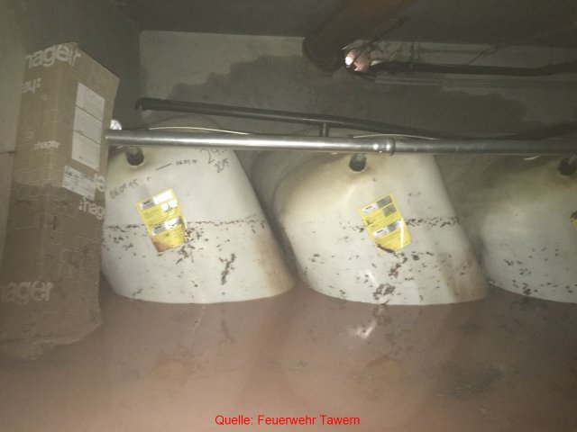 Unwetter Tawern 1_06_18 FFW Tawern (1)